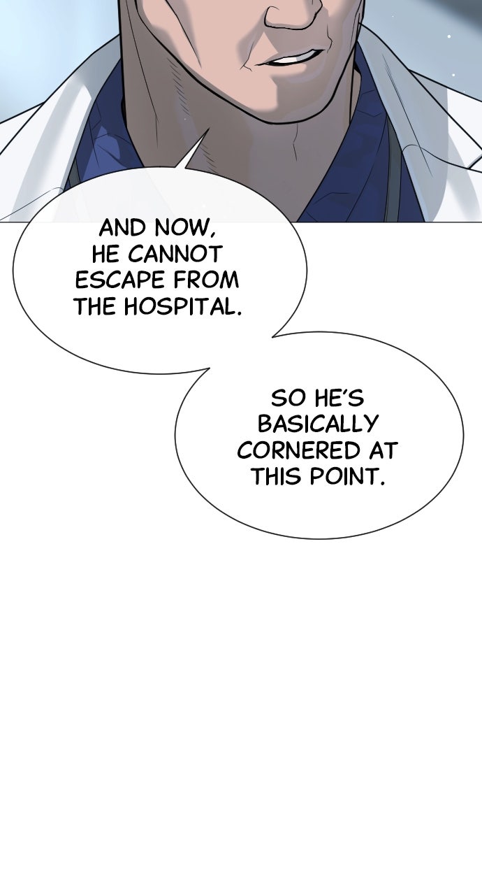 Read Killer Pietro Manga Online