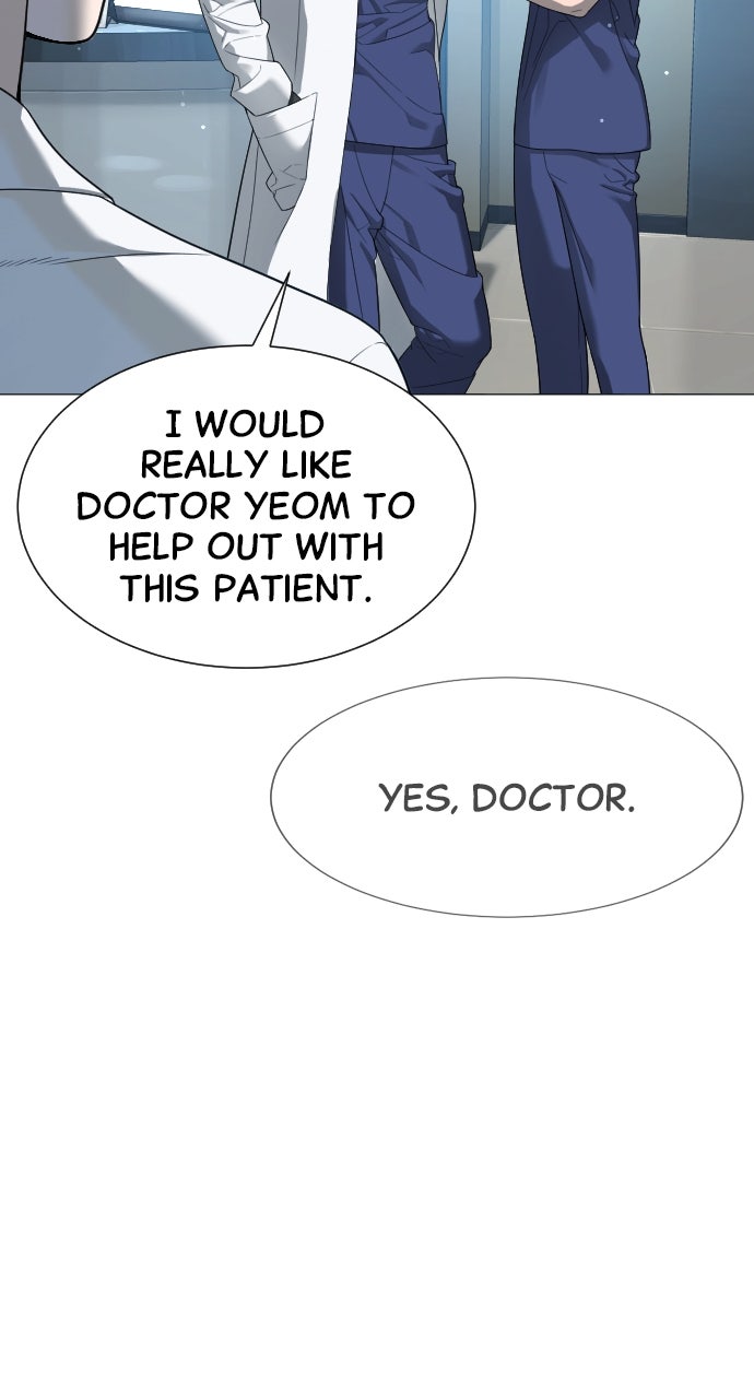 Read Killer Pietro Manga Online