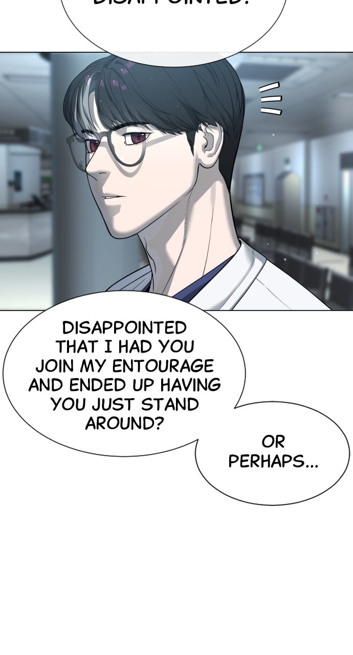Read Killer Pietro Manga Online