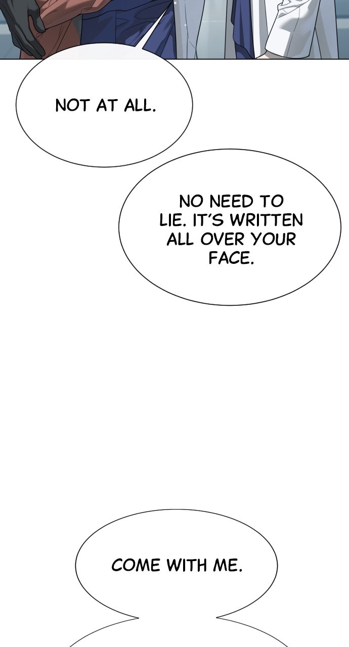 Read Killer Pietro Manga Online