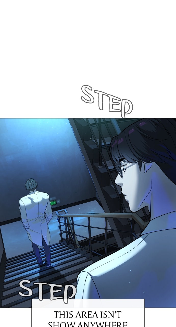 Read Killer Pietro Manga Online