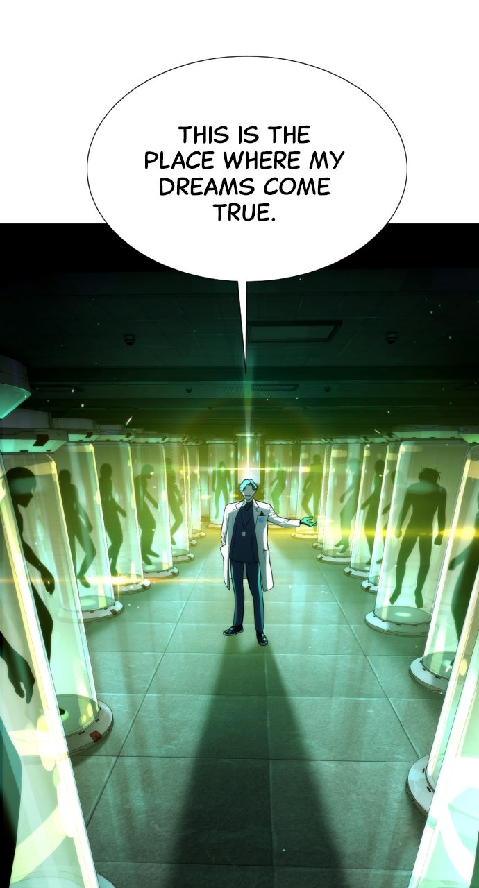 Read Killer Pietro Manga Online