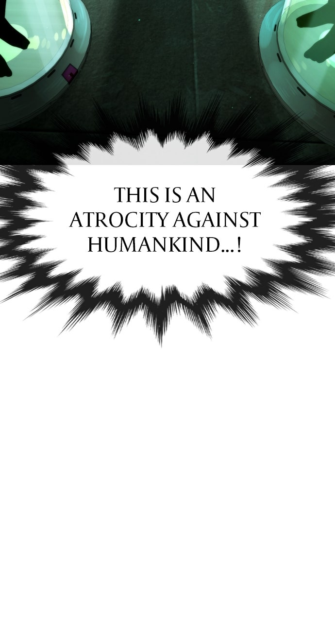 Read Killer Pietro Manga Online
