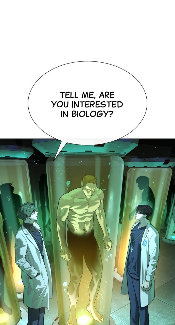 Read Killer Pietro Manga Online