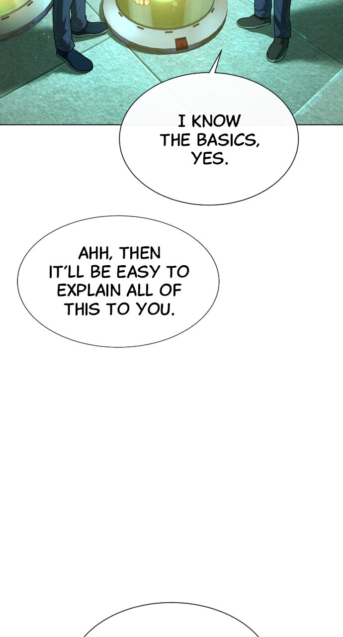 Read Killer Pietro Manga Online