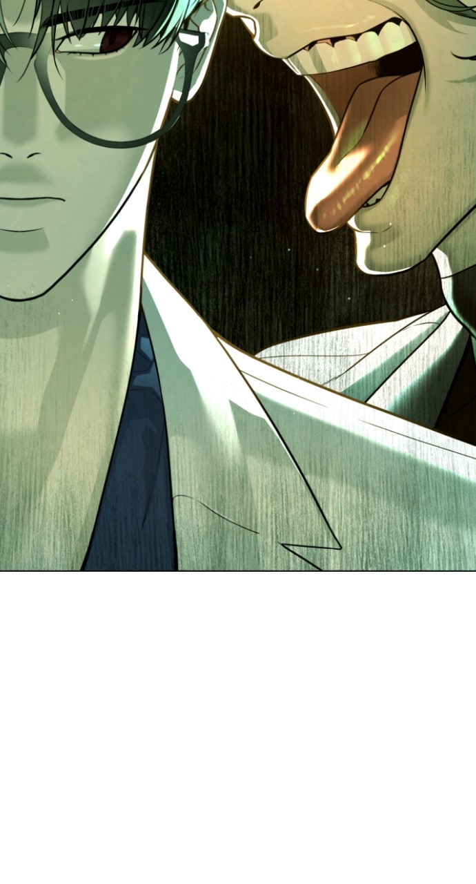 Read Killer Pietro Manga Online