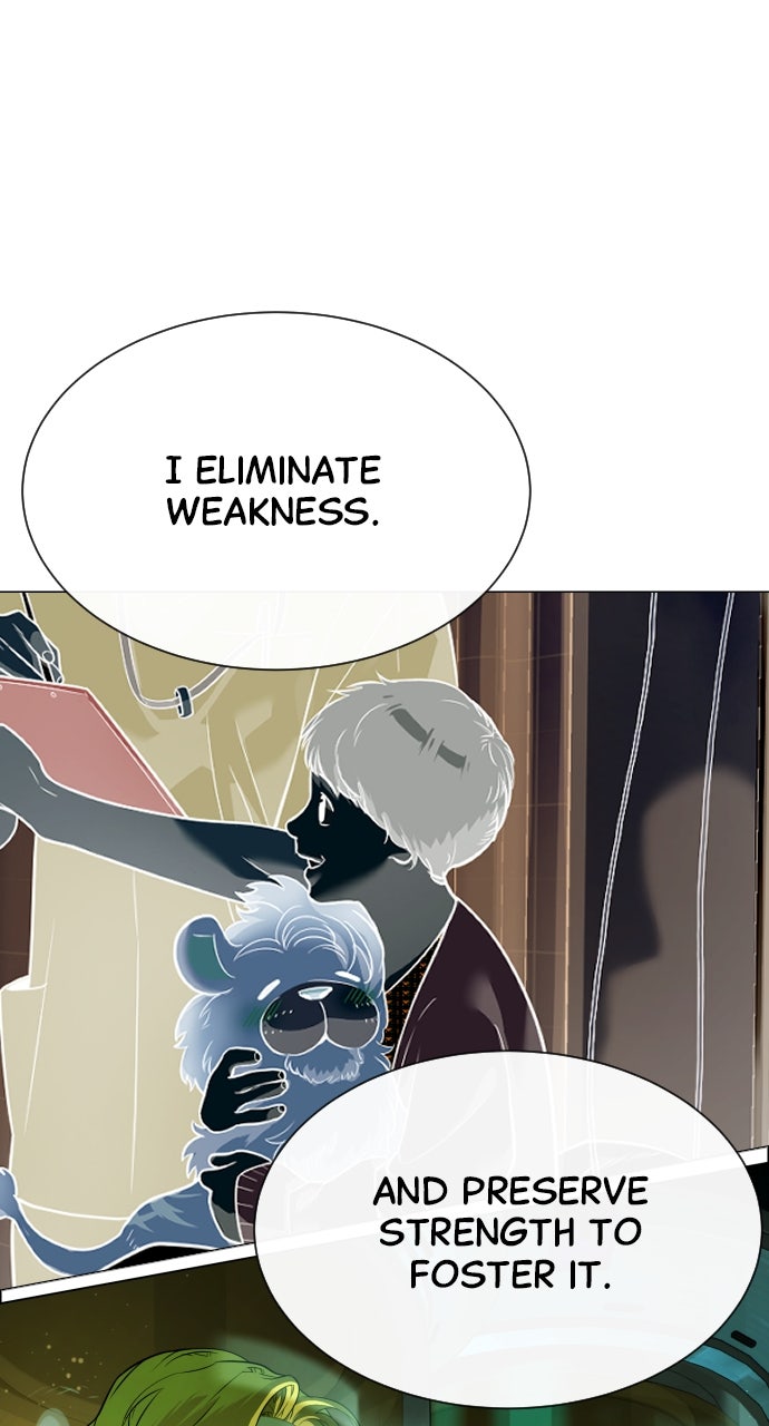 Read Killer Pietro Manga Online