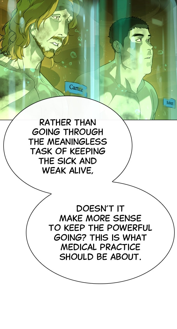 Read Killer Pietro Manga Online
