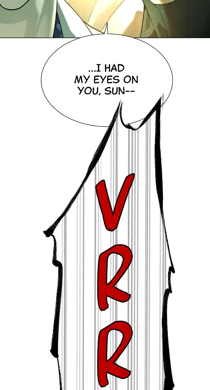 Read Killer Pietro Manga Online