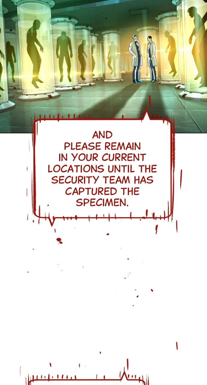 Read Killer Pietro Manga Online