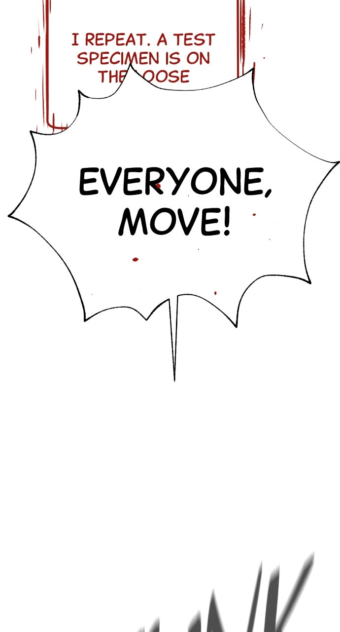 Read Killer Pietro Manga Online
