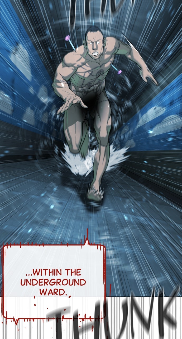 Read Killer Pietro Manga Online