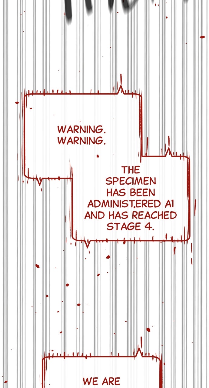 Read Killer Pietro Manga Online