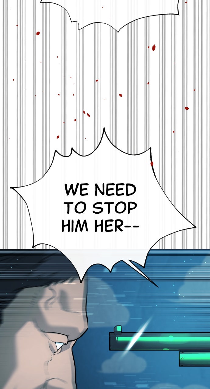 Read Killer Pietro Manga Online