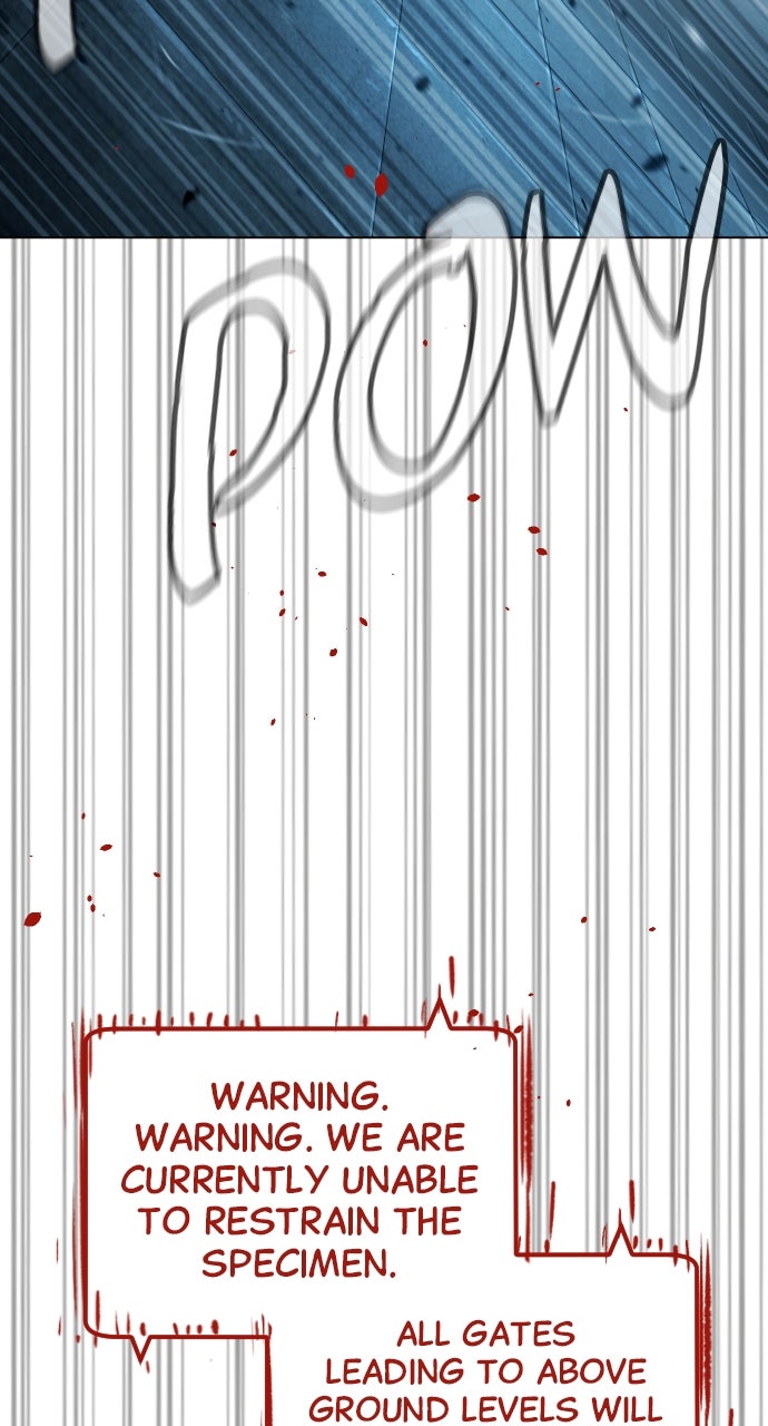 Read Killer Pietro Manga Online