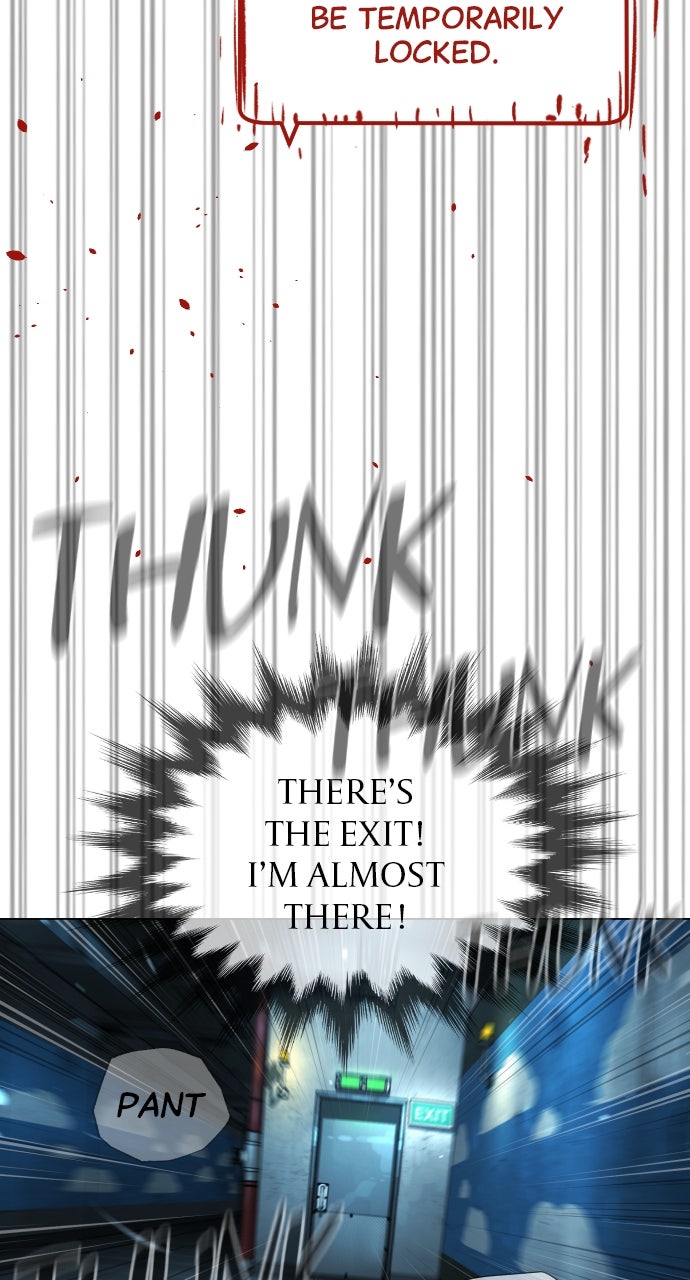 Read Killer Pietro Manga Online