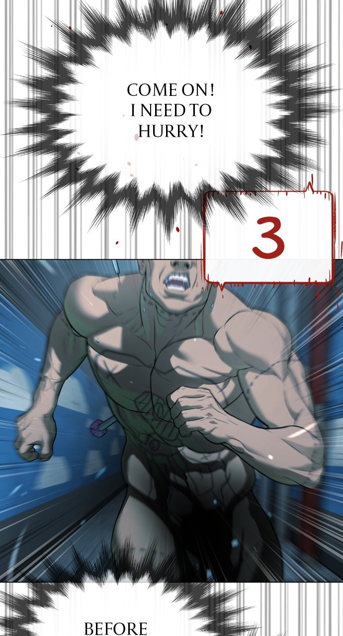 Read Killer Pietro Manga Online