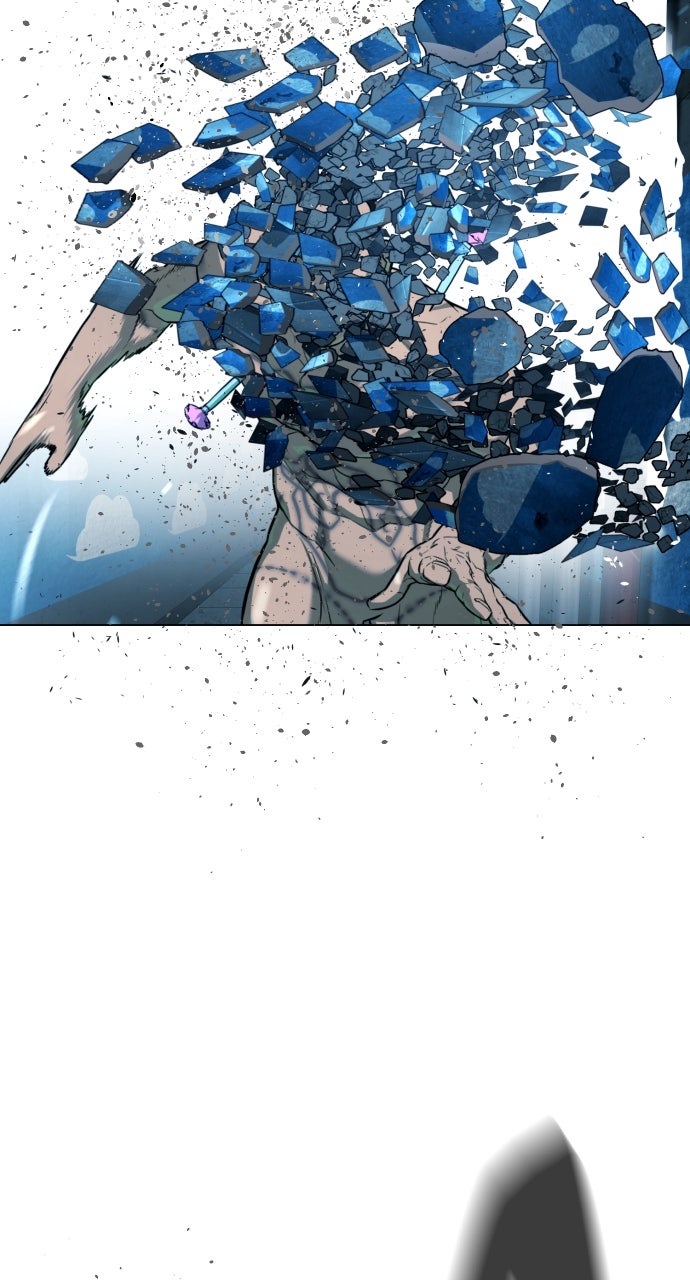 Read Killer Pietro Manga Online