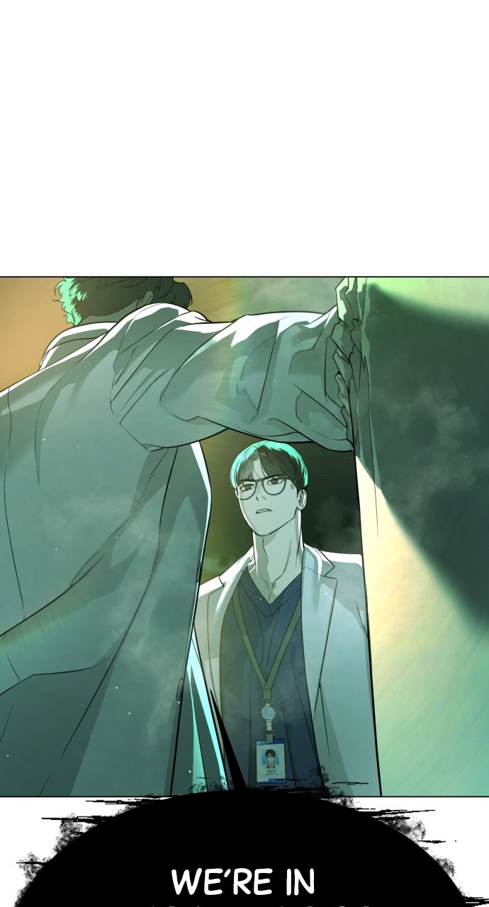 Read Killer Pietro Manga Online