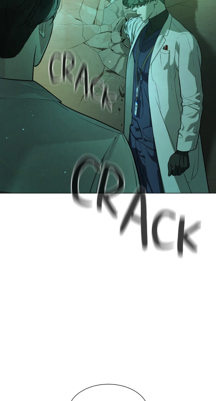 Read Killer Pietro Manga Online