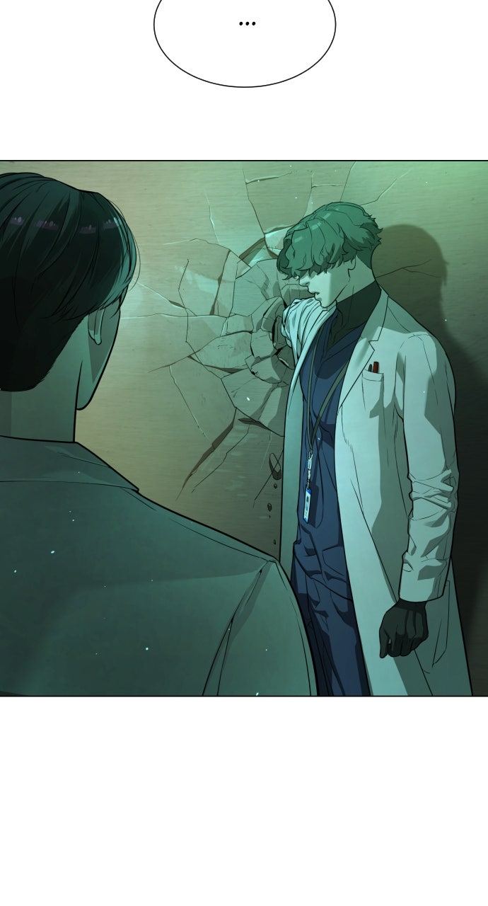 Read Killer Pietro Manga Online
