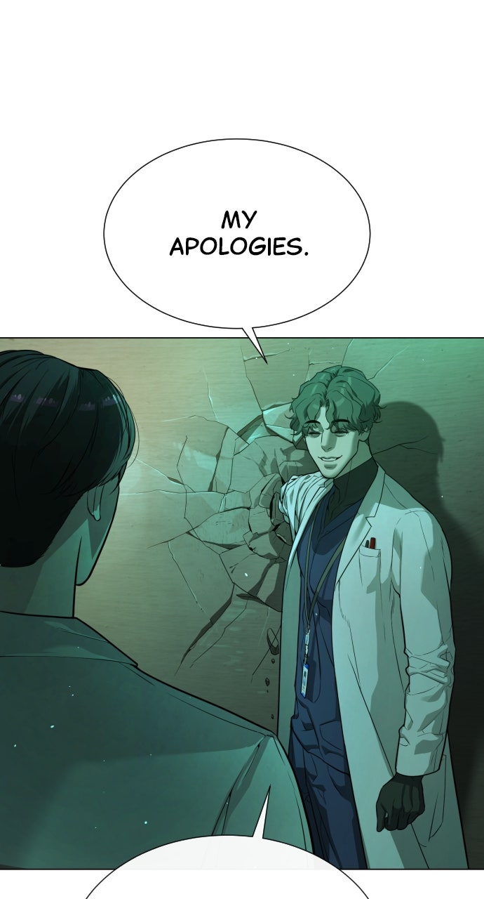 Read Killer Pietro Manga Online