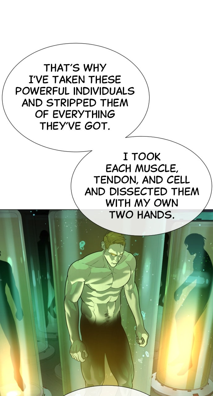 Read Killer Pietro Manga Online