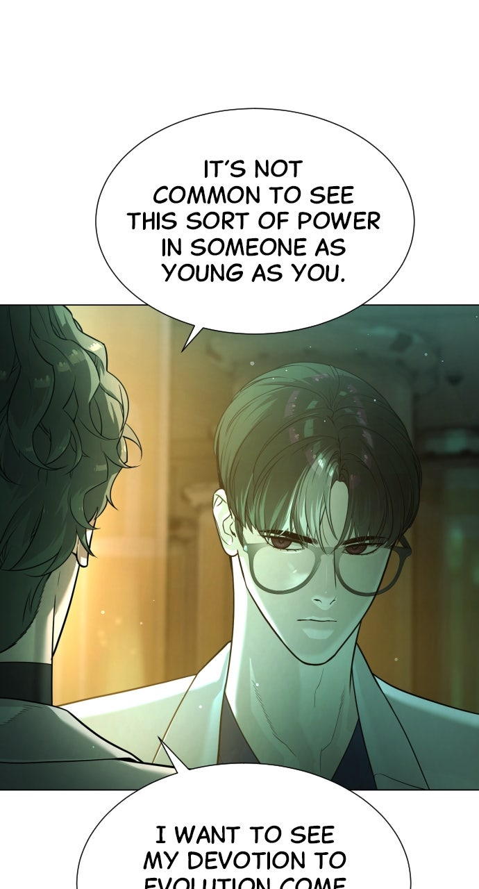 Read Killer Pietro Manga Online