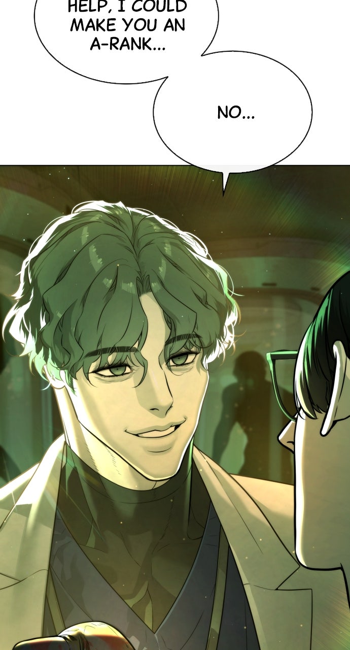 Read Killer Pietro Manga Online