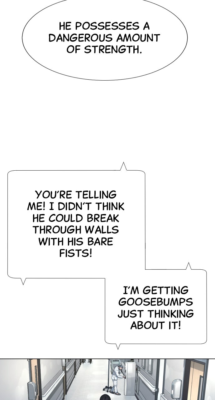 Read Killer Pietro Manga Online