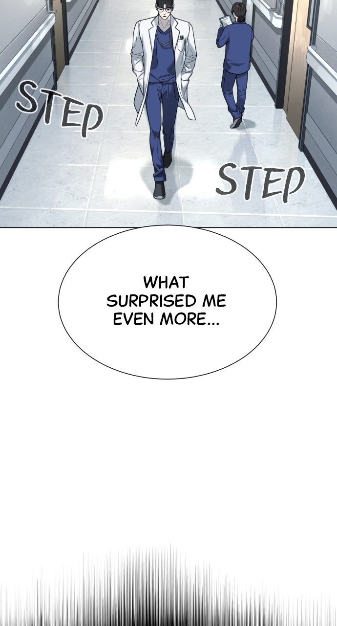 Read Killer Pietro Manga Online