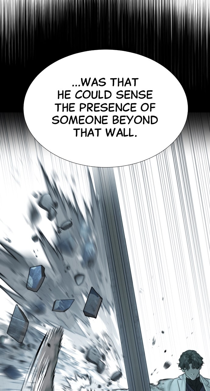 Read Killer Pietro Manga Online