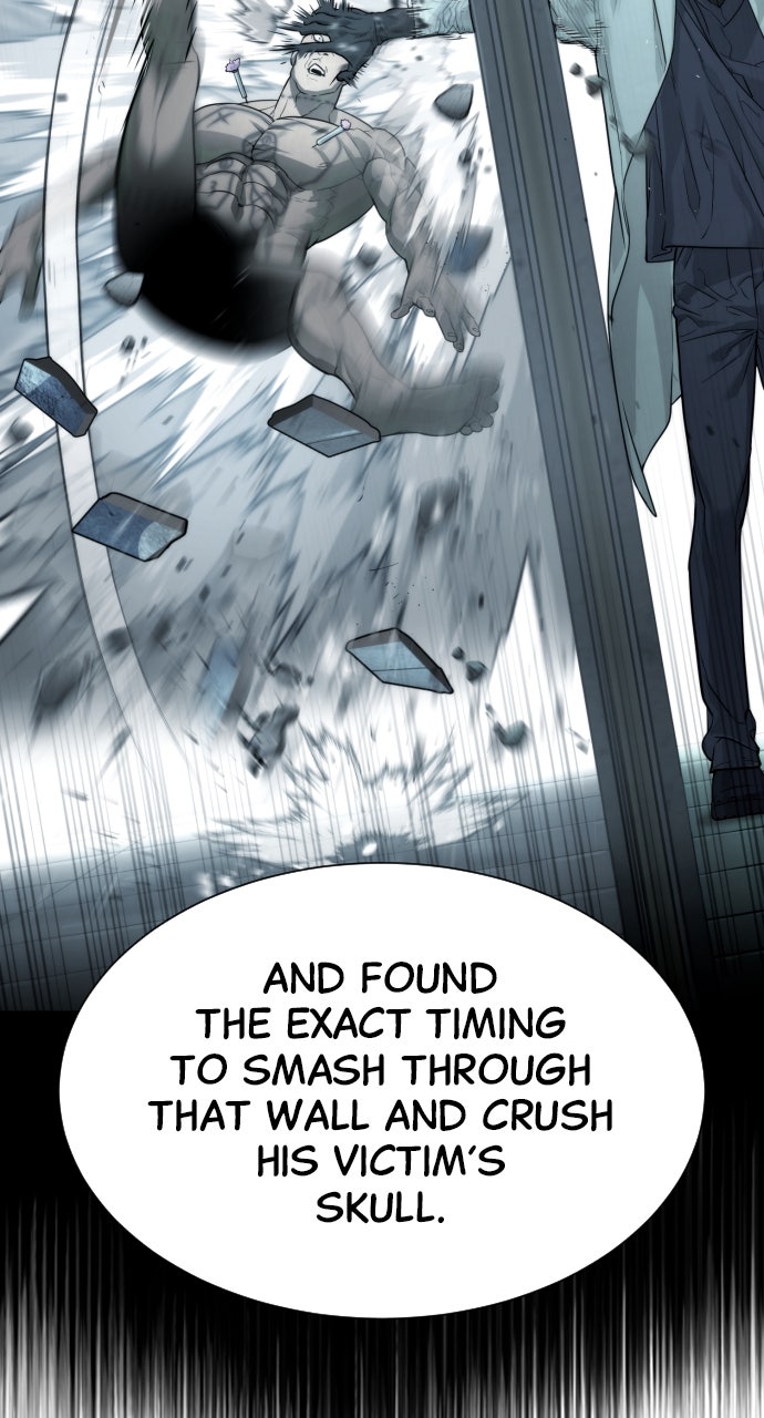 Read Killer Pietro Manga Online