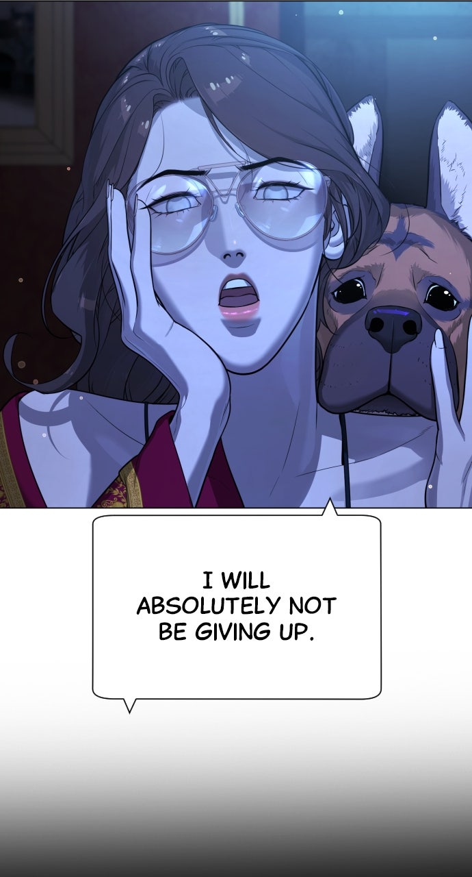 Read Killer Pietro Manga Online