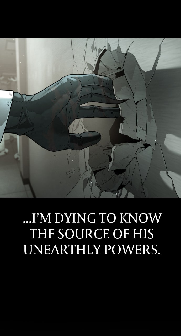 Read Killer Pietro Manga Online