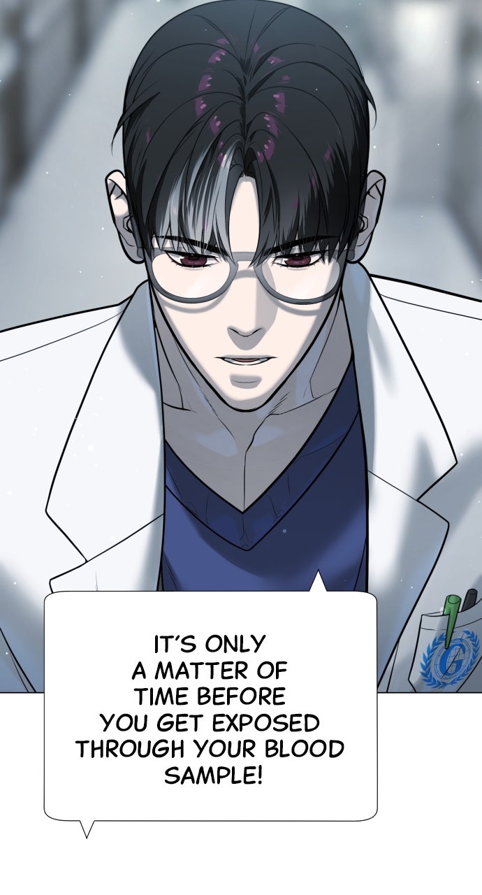 Read Killer Pietro Manga Online