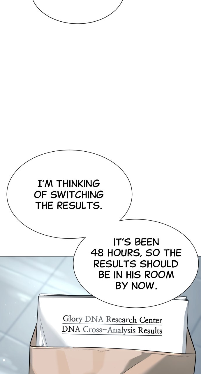 Read Killer Pietro Manga Online