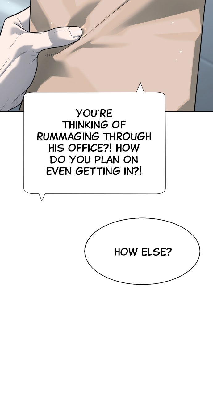 Read Killer Pietro Manga Online