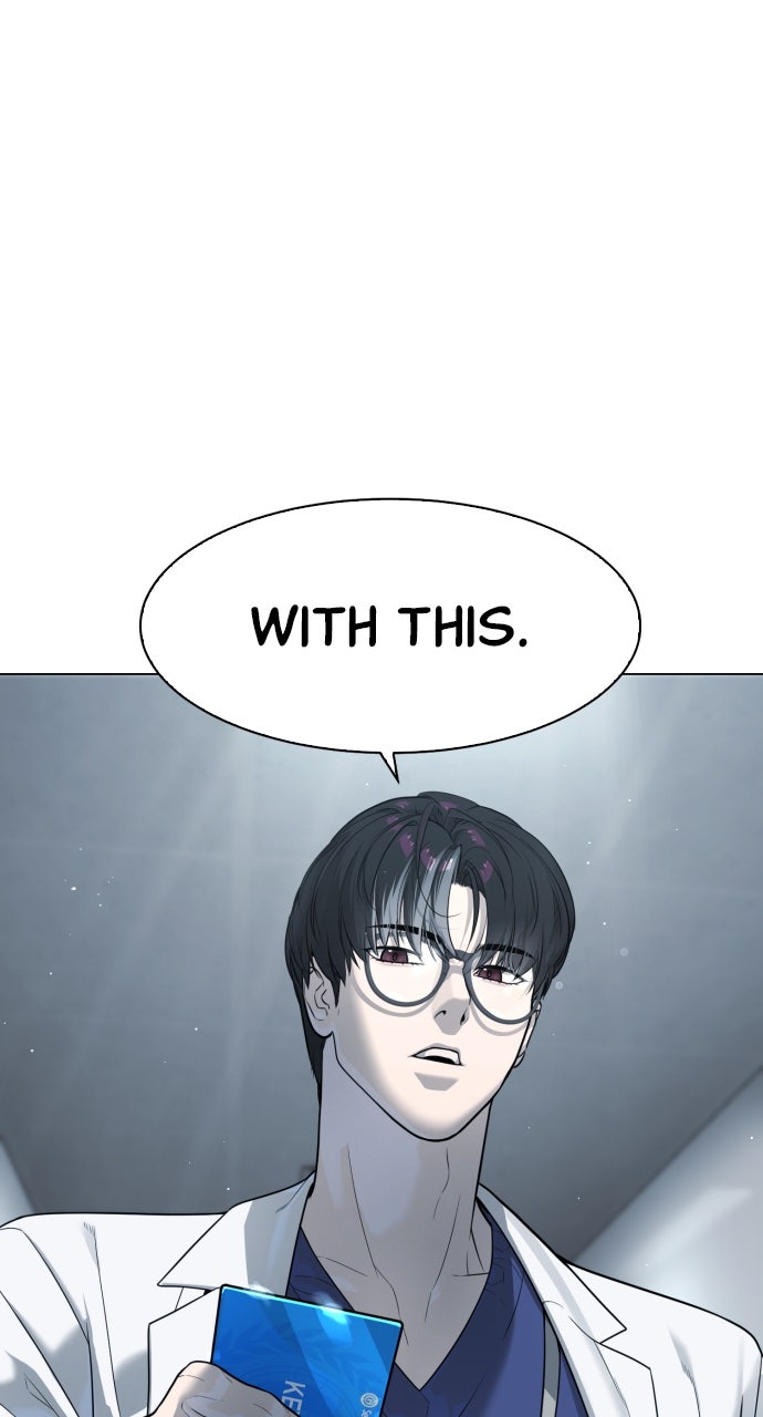 Read Killer Pietro Manga Online