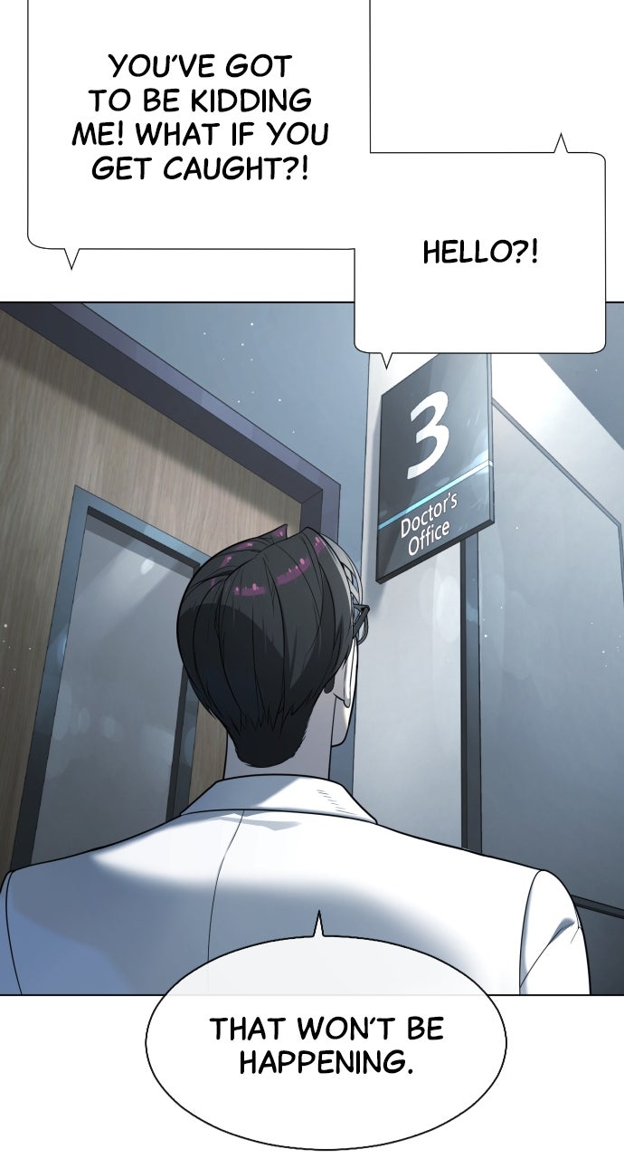 Read Killer Pietro Manga Online