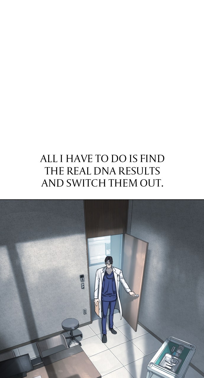 Read Killer Pietro Manga Online