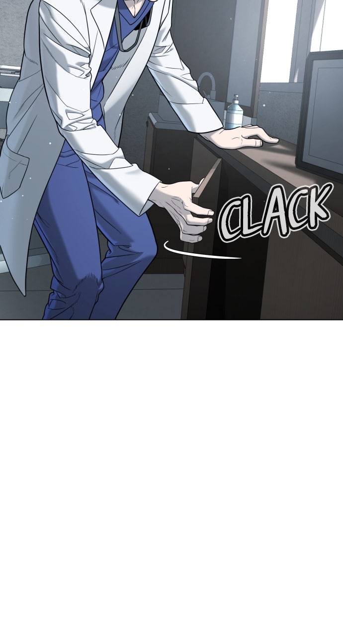 Read Killer Pietro Manga Online