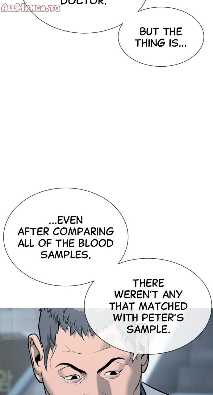 Read Killer Pietro Manga Online