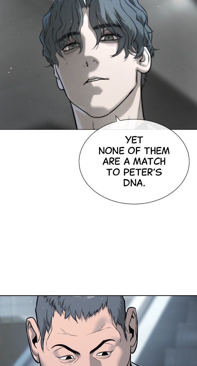 Read Killer Pietro Manga Online