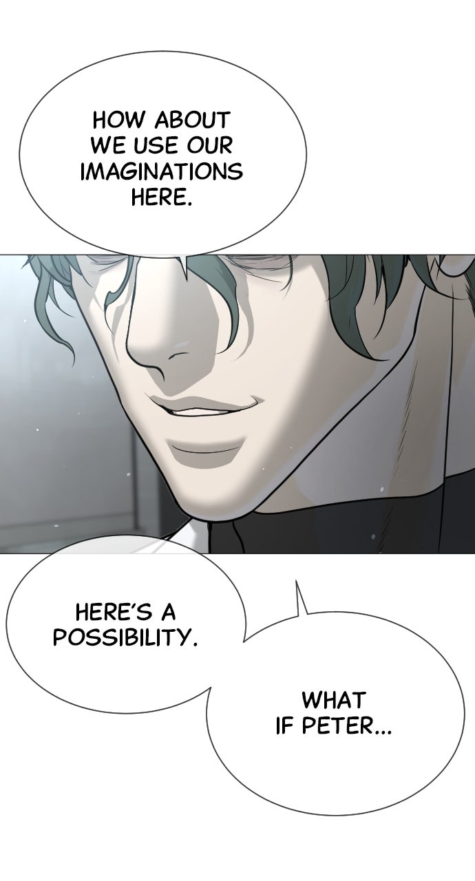 Read Killer Pietro Manga Online