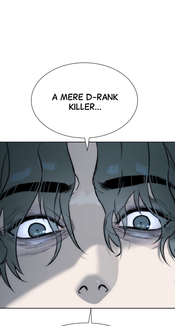 Read Killer Pietro Manga Online