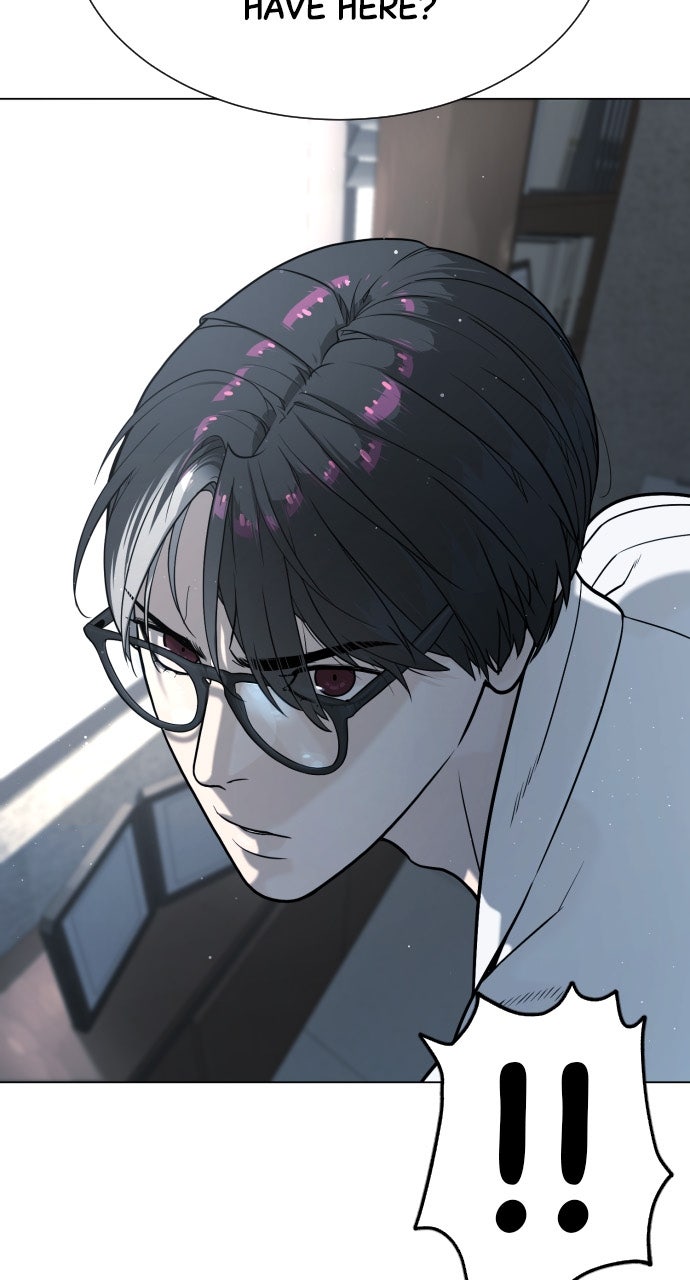Read Killer Pietro Manga Online
