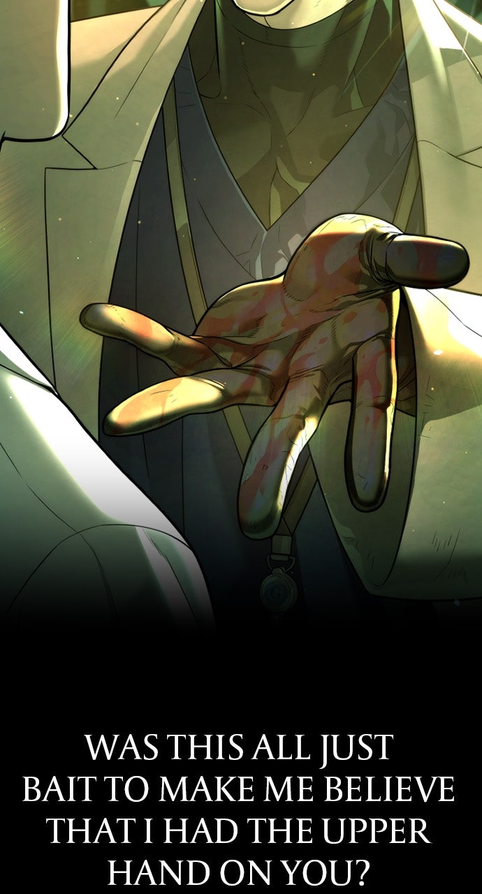 Read Killer Pietro Manga Online