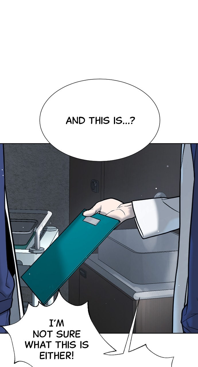Read Killer Pietro Manga Online