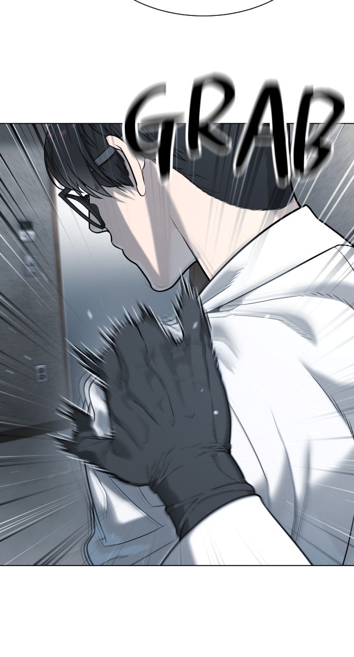 Read Killer Pietro Manga Online